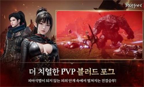 �庹2���ʷ�