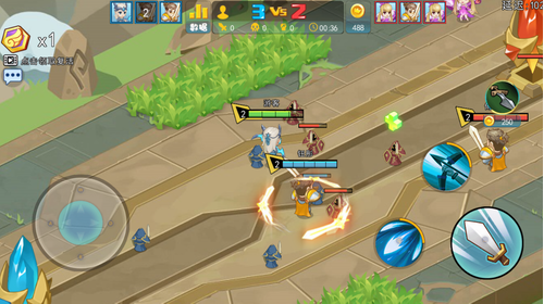 �Ҷ�Ӣ����ɫ���������޽����ʯ