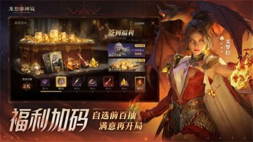 ��Ϣ��Ź���������