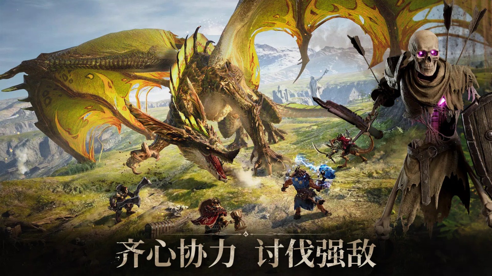 ��Ϣ��Ź������°�����