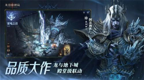 ��Ϣ��Ź���������