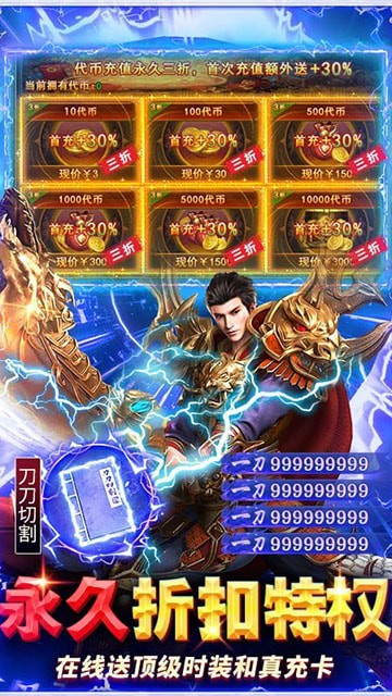 ����ǰ�����ιٷ���