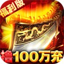 ����ǰ�����ιٷ���