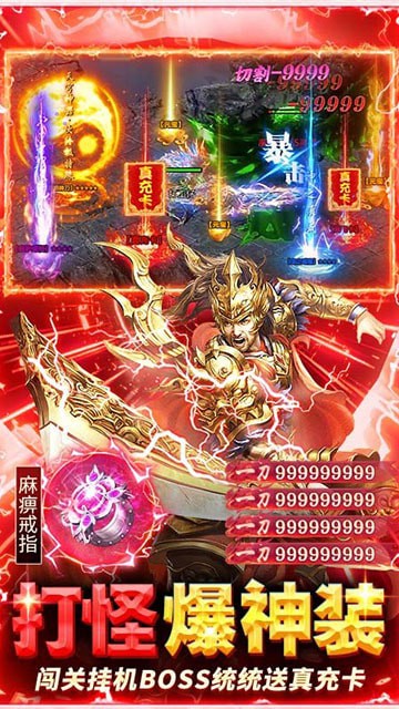 ����ǰ������