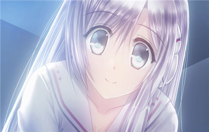 露西她所期望的一切手游内购版下载