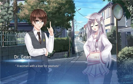 ¶������������һ���⸶����ɫ������