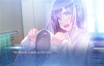 ¶������������һ���⸶����ɫ������