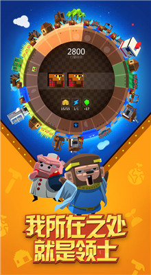 ¶������������һ�����κ���