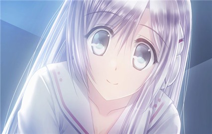 ¶������������һ���⸶����ɫ������