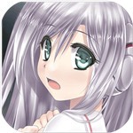 ¶������������һ��  v2.0