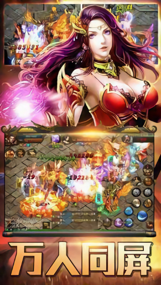 ��Ԩ������ְҵ��