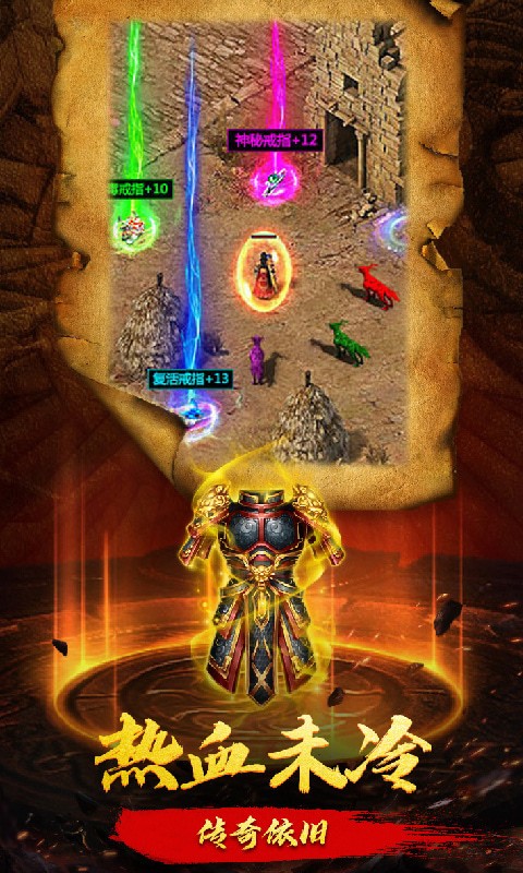 ��Ԩ������ְҵ��