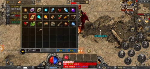 ��Ԩ����ר���汾