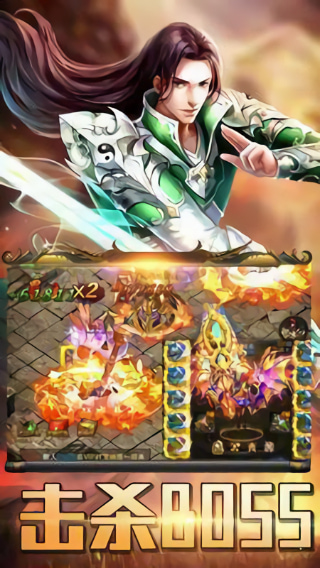 ��Ԩ������ְҵ��