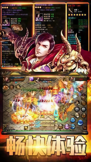 ��Ԩ������ְҵ��