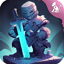 �ݶ�����