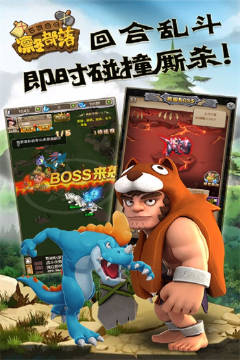 �ݶ������ڹ���������ʯ����