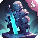 �ݶ������̬��