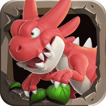 �ݶ������ڹ���