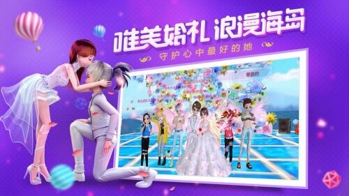 ������������ɫ����������������