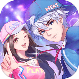 ��������������