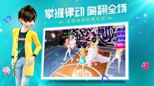 ������������ɫ����������������