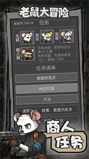 �����ð������