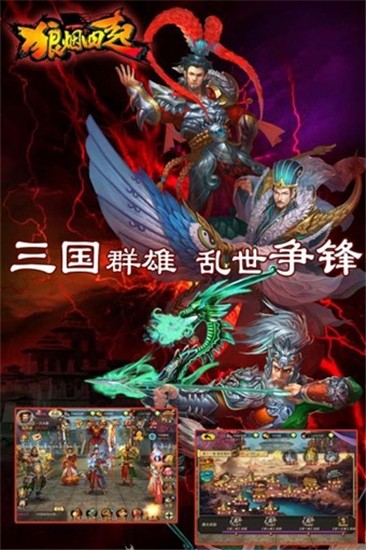 ����������������