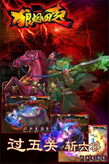 ����������������