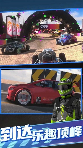 ������ƽ���ڹ������ò˵���������