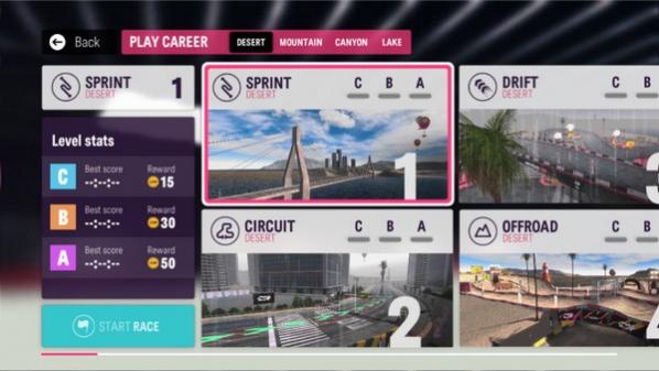 ������ƽ�����İ�