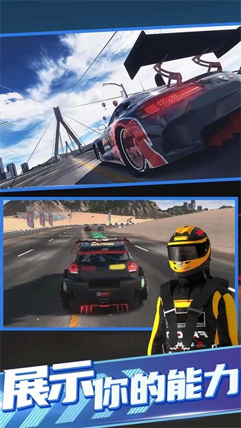 ������ƽ����ɫ�����޽�����İ����°�����