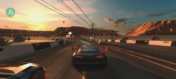 ������ƽ��