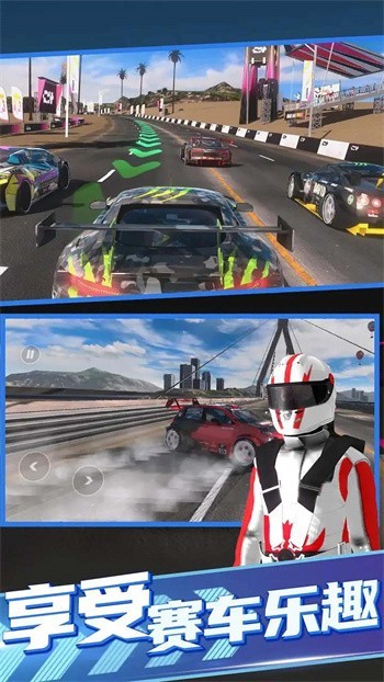 ������ƽ����ɫ�����ò˵���������