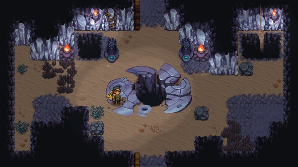 ���֮���ֻ����ڹ�������