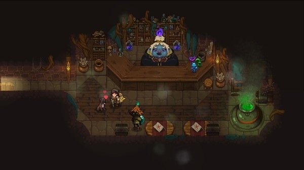 ���֮���ֻ�����ɫ������