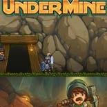 ���֮�����İ� v1.0