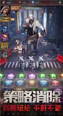 ����֮·�ٷ���������