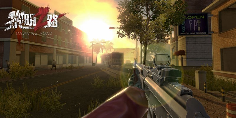 ����֮·2023���°�����