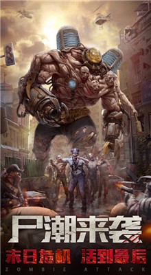 ����֮·�ٷ���������