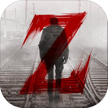 ����֮·2023���°�