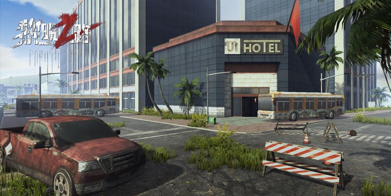 ����֮·2023���°�����