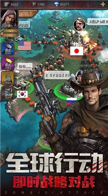 ����֮·�ٷ���������