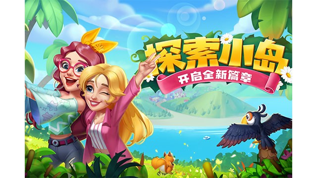 ���ĺϳɹٷ�����