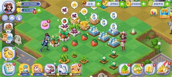 ���ĺϳ�������ʯ����Ϸ����