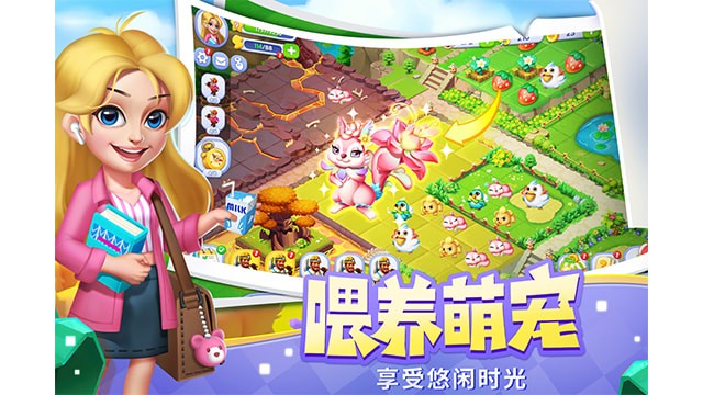 ���ĺϳ�����