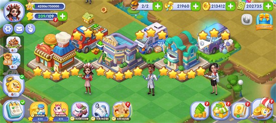 ���ĺϳ�������ʯ����Ϸ����