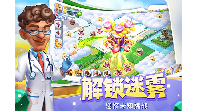 ���ĺϳ�����