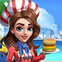 ���ĺϳɹٷ�����