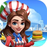 ���ĺϳ�������ʯ��